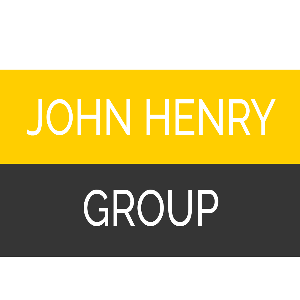 John Henry Group